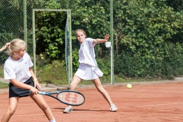 Bild 35 - Marner Tennisevent mit Mischa Zverev
